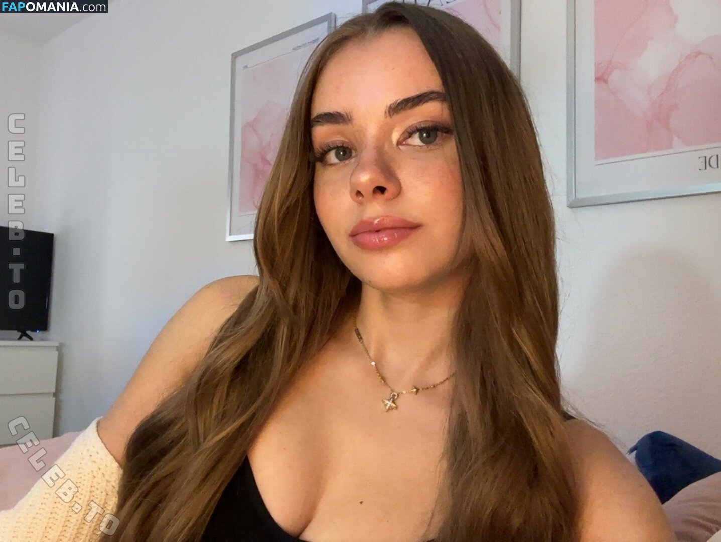 Sophia_xs / _sophia_xs_ / https: / sophiaxs3 Nude OnlyFans  Leaked Photo #1