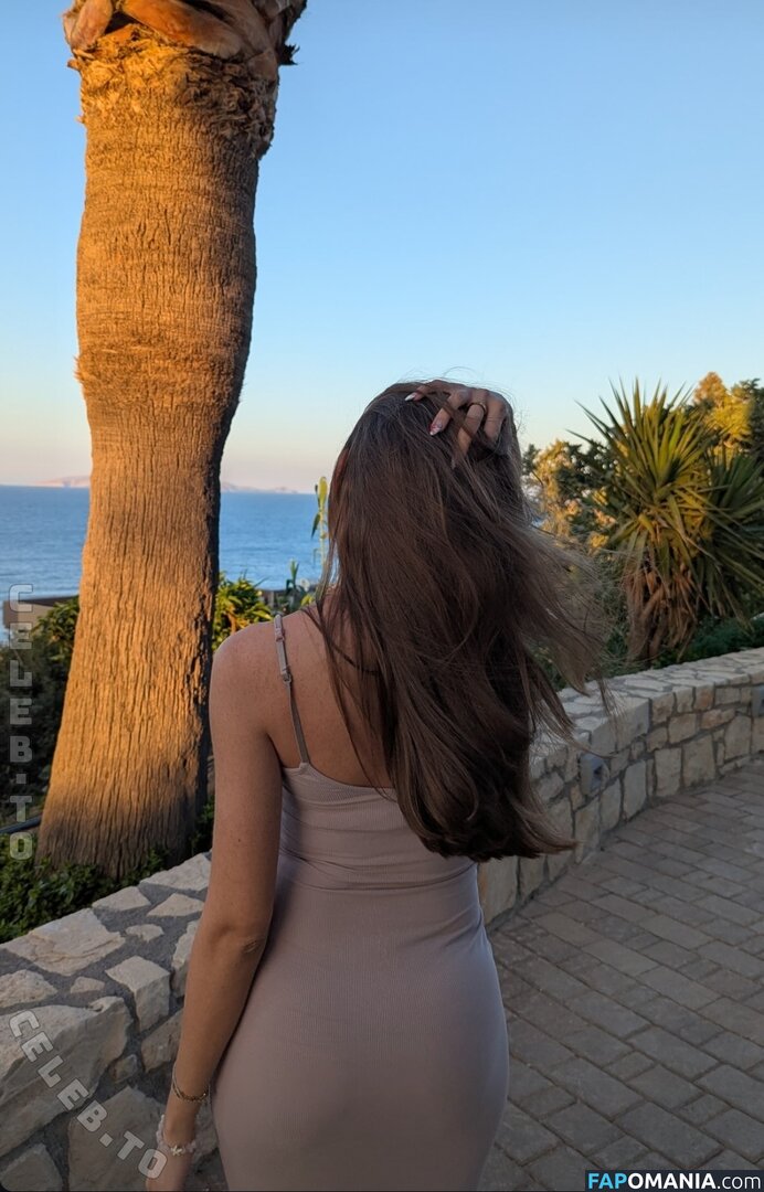 Sophia_xs / _sophia_xs_ / https: / sophiaxs3 Nude OnlyFans  Leaked Photo #4