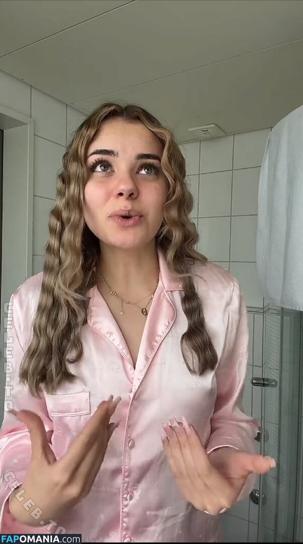 Sophia_xs / _sophia_xs_ / https: / sophiaxs3 Nude OnlyFans  Leaked Photo #6