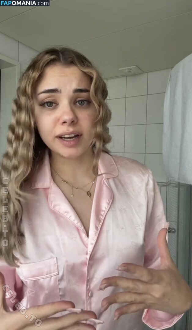 Sophia_xs / _sophia_xs_ / https: / sophiaxs3 Nude OnlyFans  Leaked Photo #7