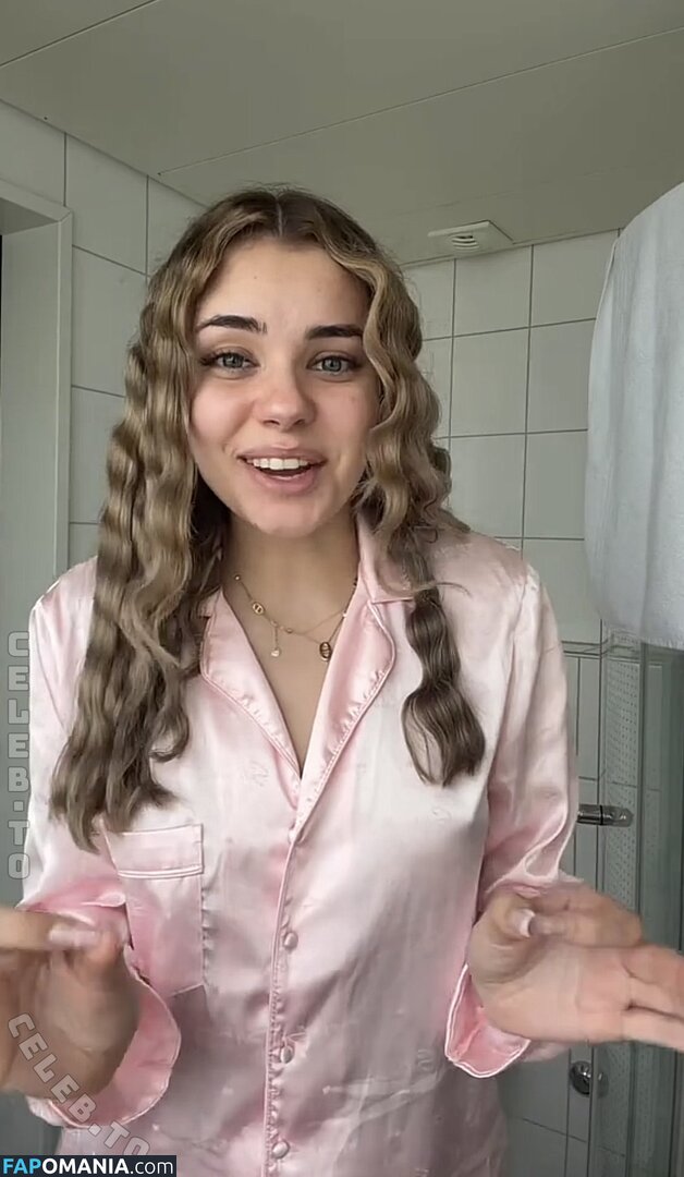 Sophia_xs / _sophia_xs_ / https: / sophiaxs3 Nude OnlyFans  Leaked Photo #8