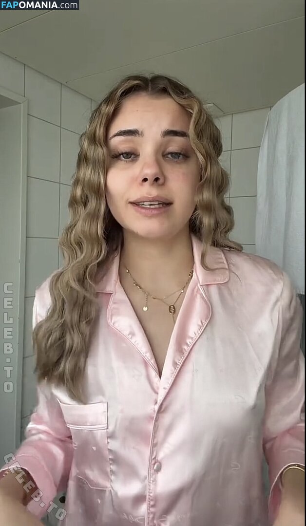 Sophia_xs / _sophia_xs_ / https: / sophiaxs3 Nude OnlyFans  Leaked Photo #9