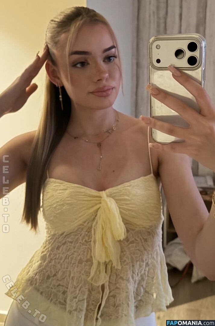 Sophia_xs / _sophia_xs_ / https: / sophiaxs3 Nude OnlyFans  Leaked Photo #11