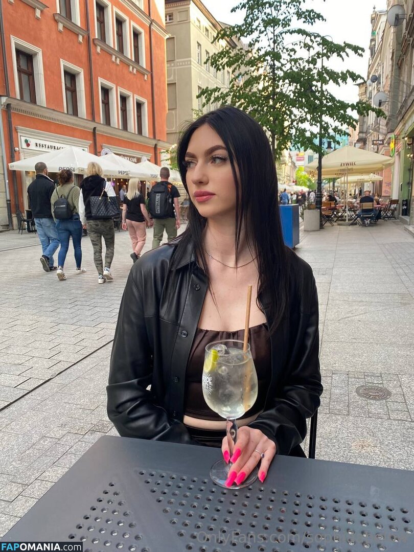 sophiaabelow / sophie.abelow Nude OnlyFans  Leaked Photo #14