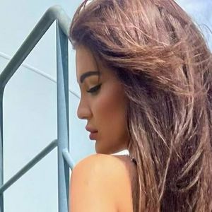 sophiadiorexclusive