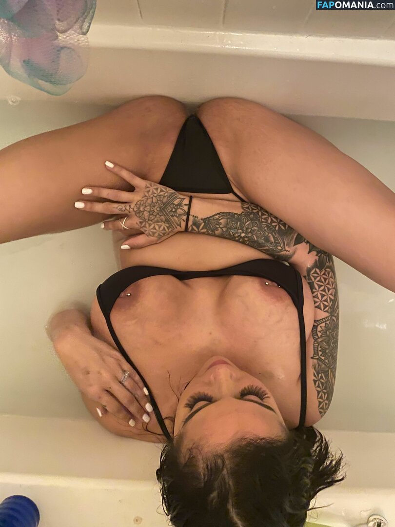 Sophiaola / sophiaola4 Nude OnlyFans  Leaked Photo #7