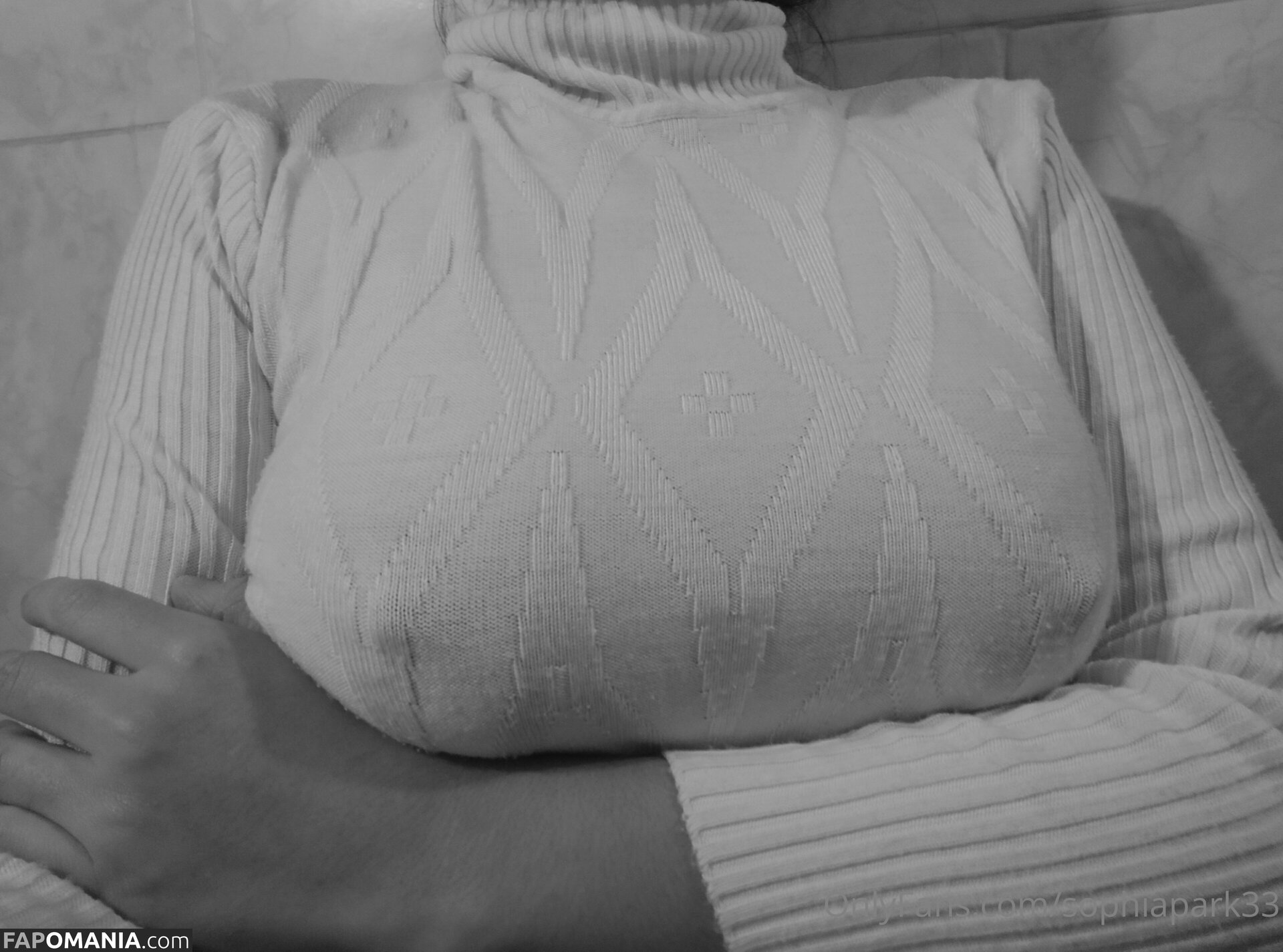 _sophiapark_ / sophiapark33 Nude OnlyFans  Leaked Photo #3