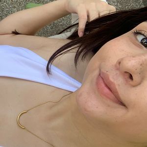 sophiazanel