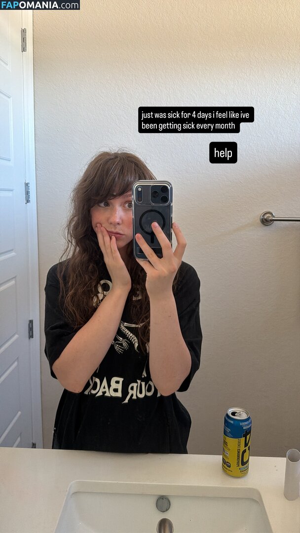 Sophiazipay Nude OnlyFans  Leaked Photo #1