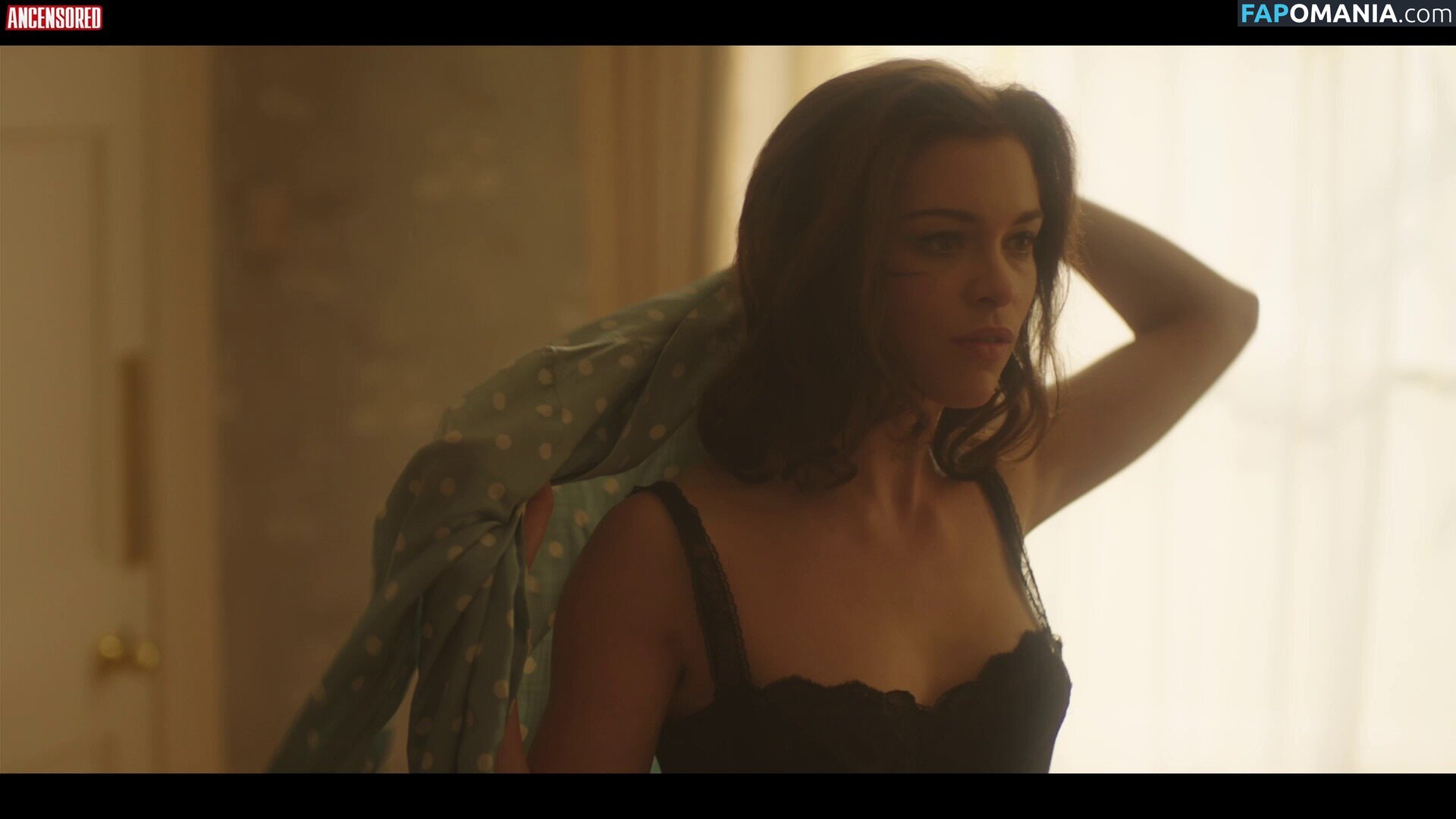 Sophie Cookson Nude OnlyFans  Leaked Photo #6