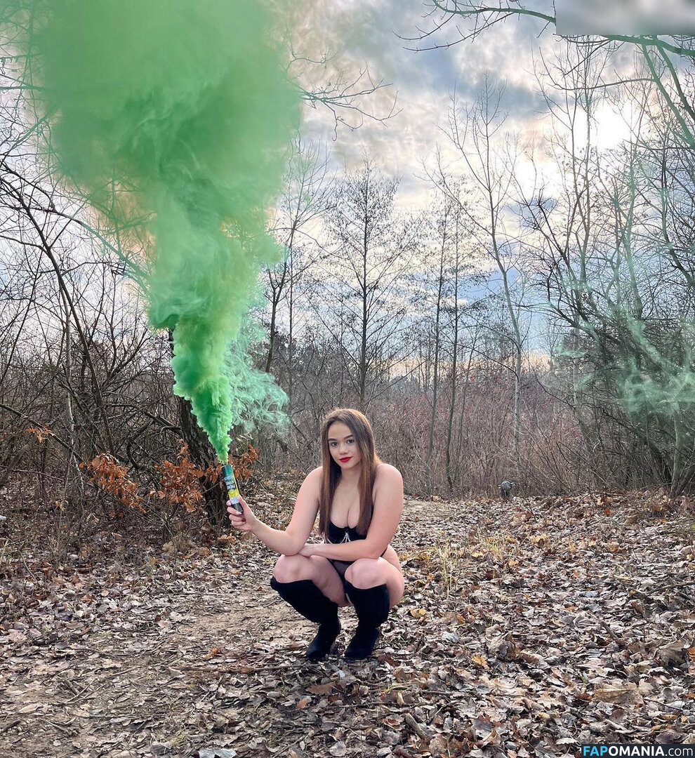 Sophie Gerlach / _.sophie05._ Nude OnlyFans  Leaked Photo #29