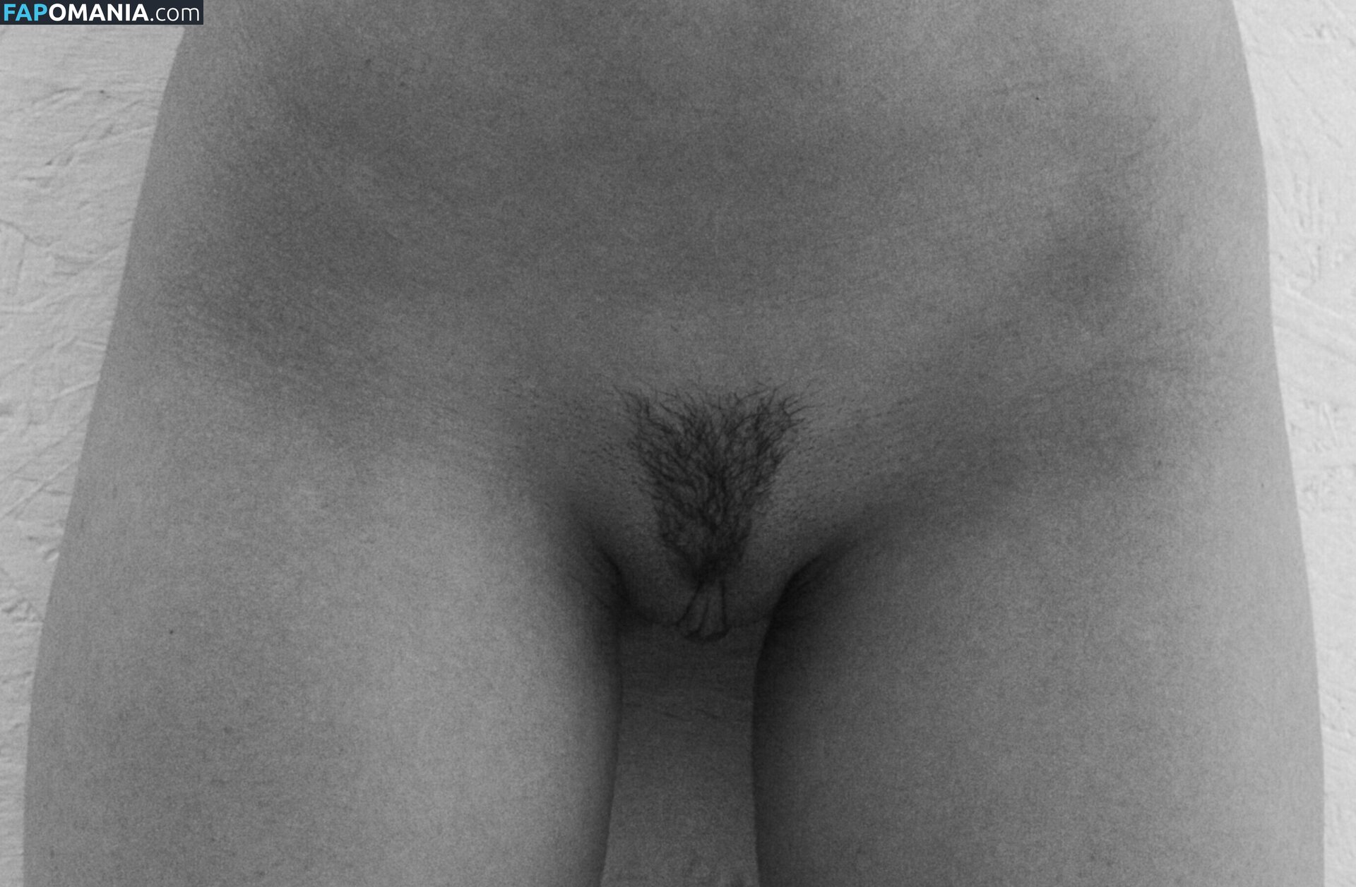 Sophie La Sage / sophie_la_sage / sophielasage_official Nude OnlyFans  Leaked Photo #216