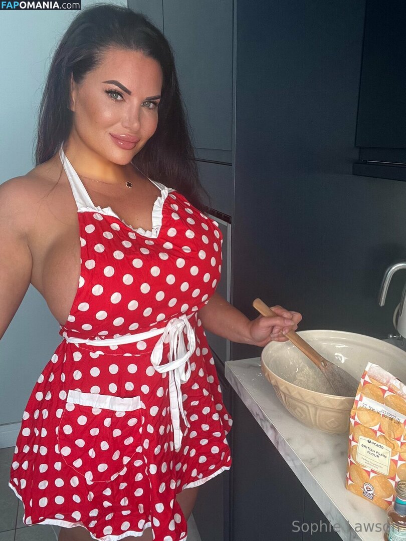 Perv-mom / Sophie Lawson / StepMother / stepmother_x Nude OnlyFans  Leaked Photo #412