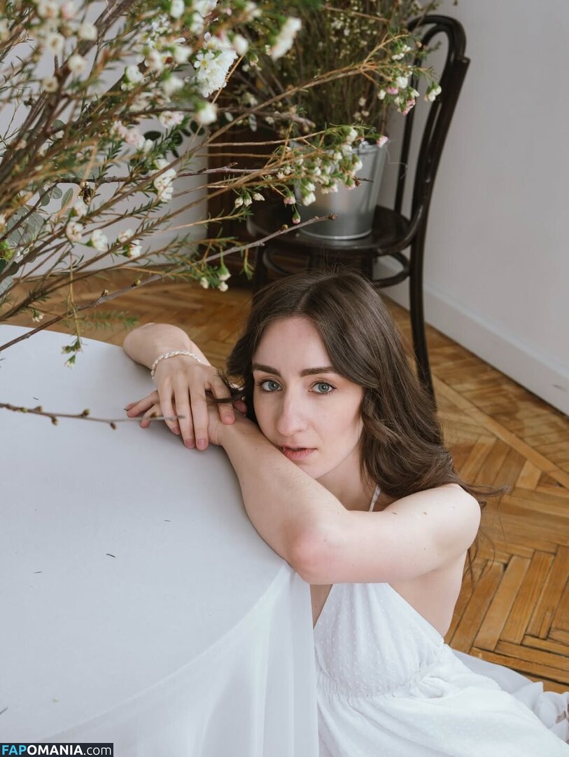 Sophie Lents / SophieLents / https: Nude OnlyFans  Leaked Photo #2