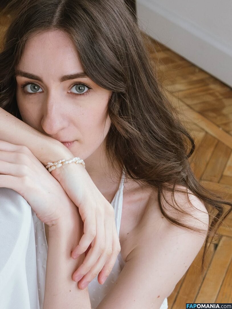 Sophie Lents / SophieLents / https: Nude OnlyFans  Leaked Photo #3