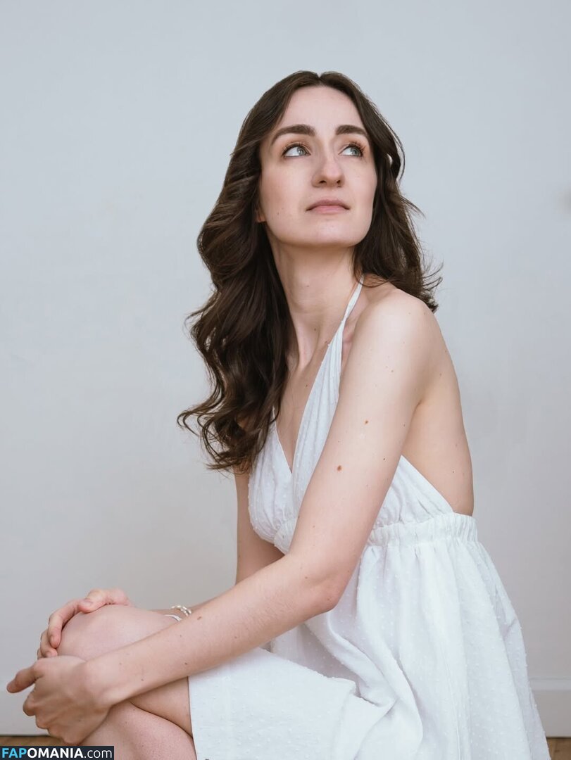 Sophie Lents / SophieLents / https: Nude OnlyFans  Leaked Photo #4