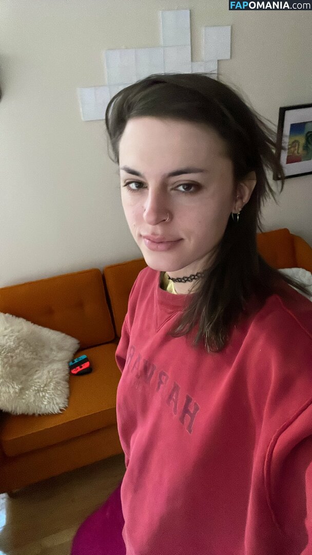 Sophie Lovely / https: / sophie_lovely / sophielovely18 Nude OnlyFans  Leaked Photo #19