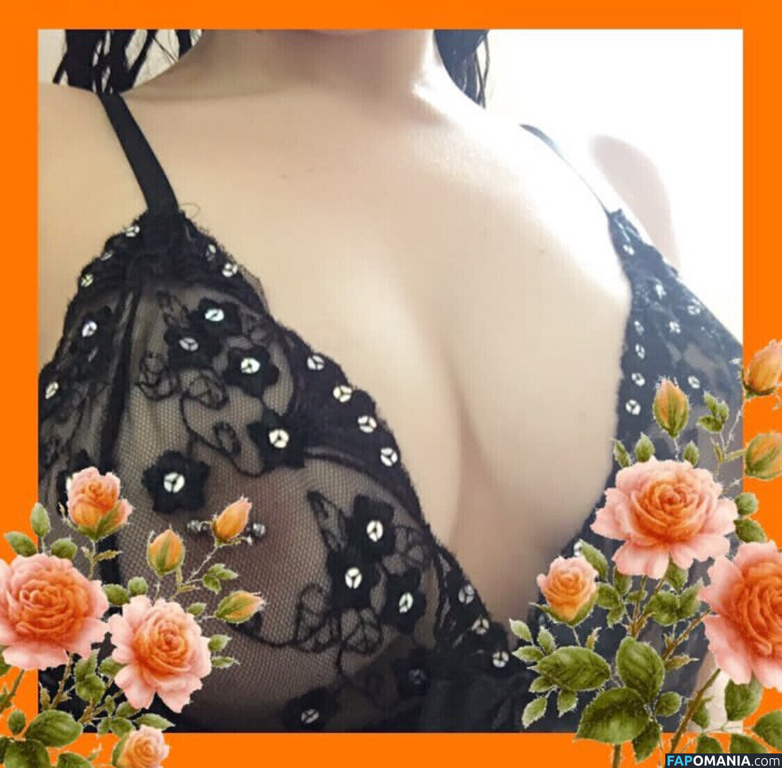 Sophie Meiers Nude OnlyFans  Leaked Photo #7