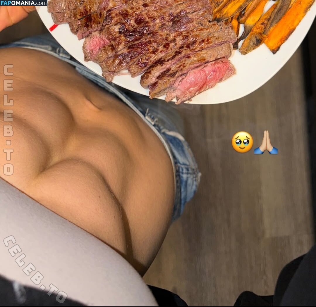 Sophie Plinke / sophie_plinke Nude OnlyFans  Leaked Photo #4