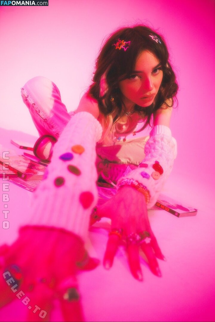 Sophie Powers / https: / sophiep0wers Nude OnlyFans  Leaked Photo #7