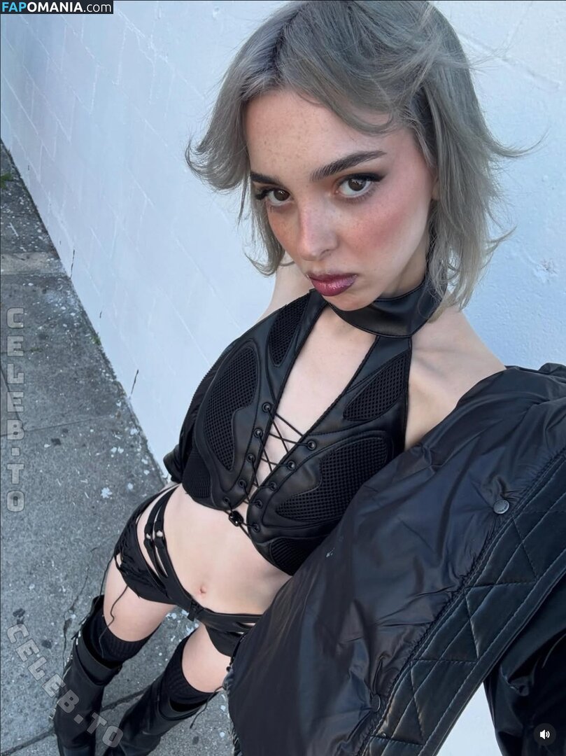 Sophie Powers / https: / sophiep0wers Nude OnlyFans  Leaked Photo #16