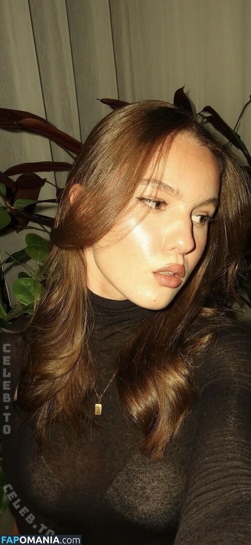 Sophie Scholz / vienchennlife Nude OnlyFans  Leaked Photo #6