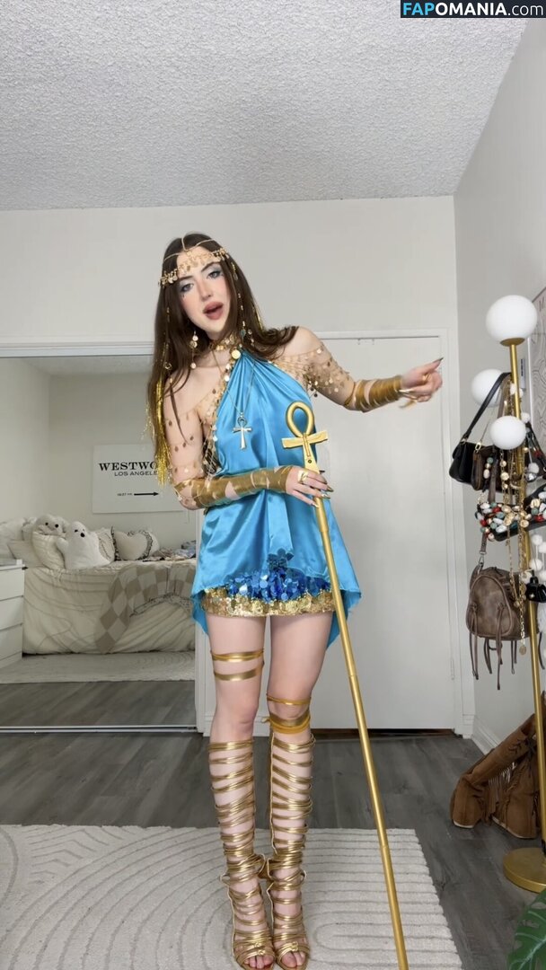 Notsophiesilva / Sophie Silva / _sophiesilva_ / https: Nude OnlyFans  Leaked Photo #32