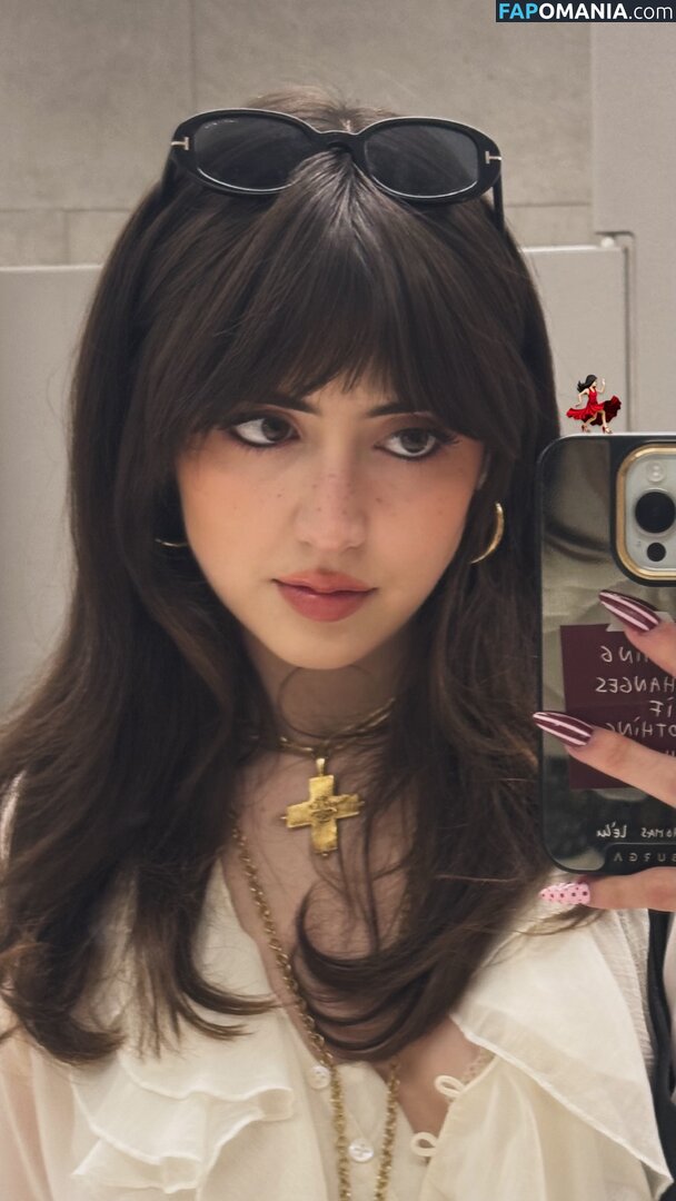 Notsophiesilva / Sophie Silva / _sophiesilva_ / https: Nude OnlyFans  Leaked Photo #34