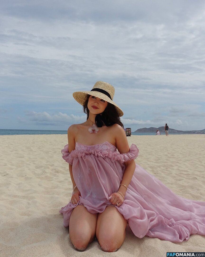 Notsophiesilva / Sophie Silva / _sophiesilva_ / https: Nude OnlyFans  Leaked Photo #37