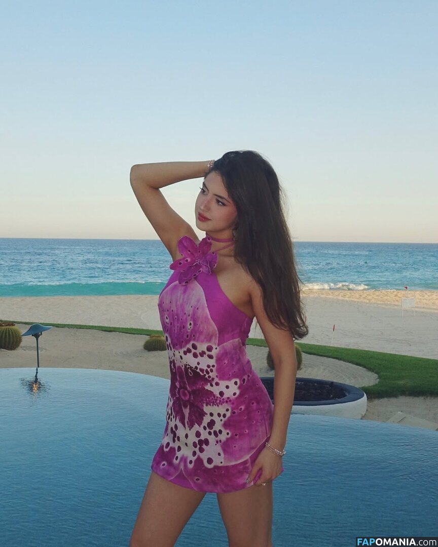 Notsophiesilva / Sophie Silva / _sophiesilva_ / https: Nude OnlyFans  Leaked Photo #40