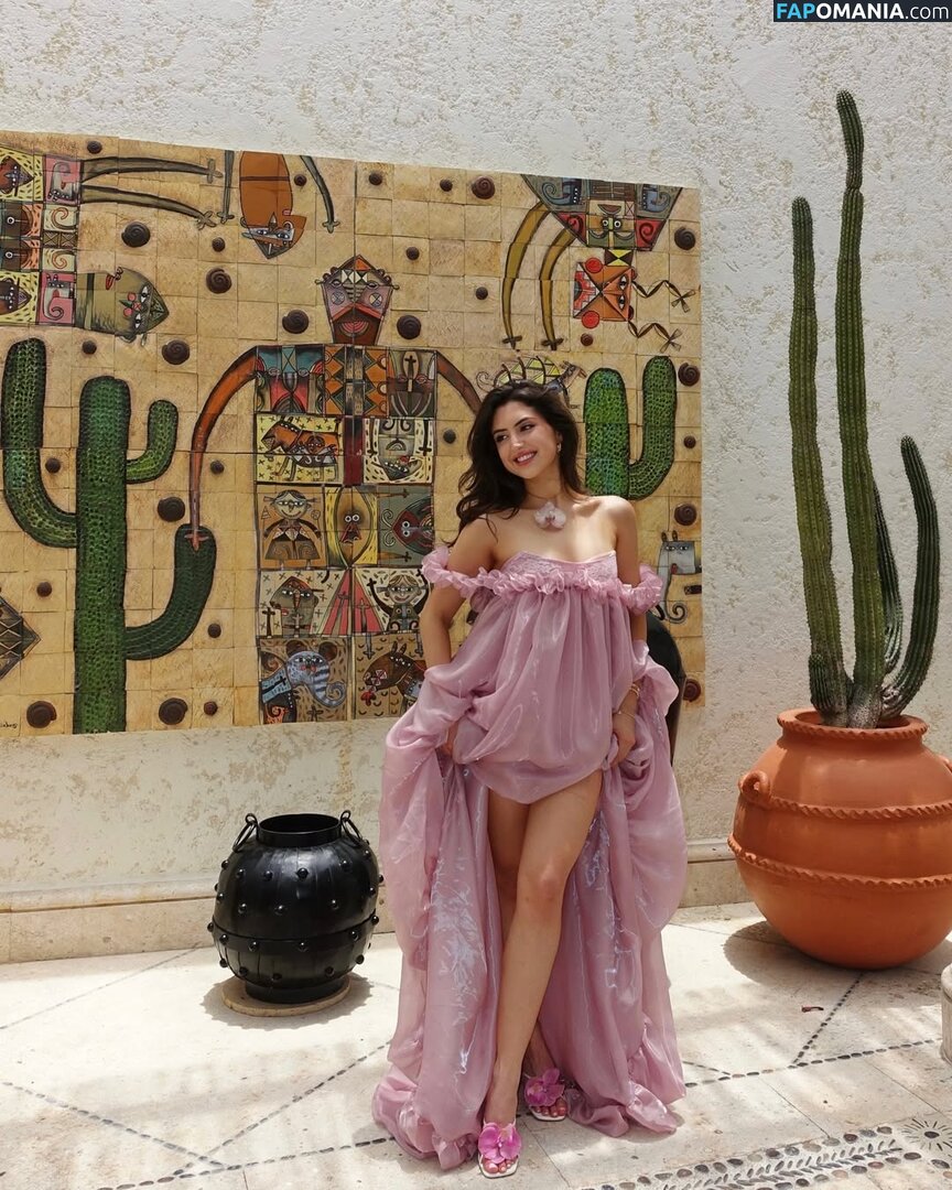 Notsophiesilva / Sophie Silva / _sophiesilva_ / https: Nude OnlyFans  Leaked Photo #44