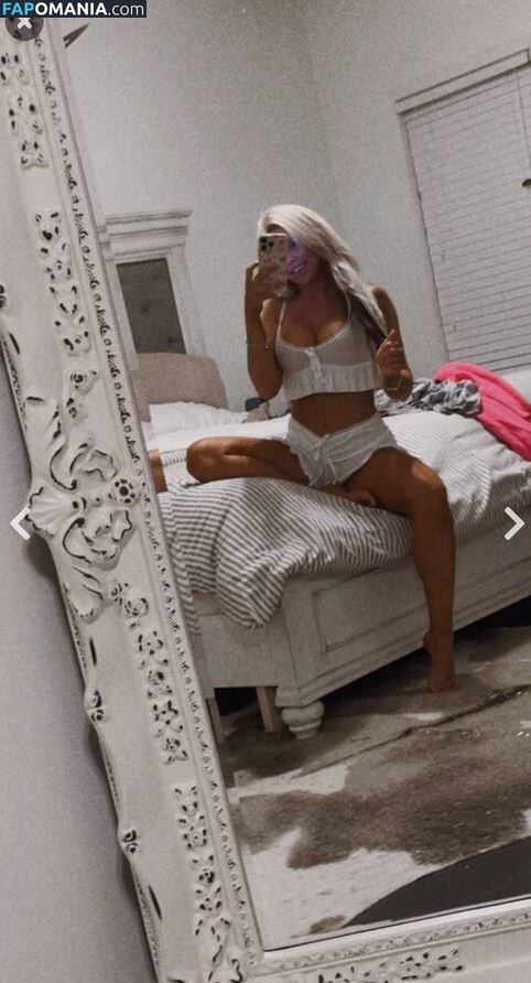 Sophie Swaney / SophieSwaney_Outdoors / realslimsophie5 / sophieswaney Nude OnlyFans  Leaked Photo #6