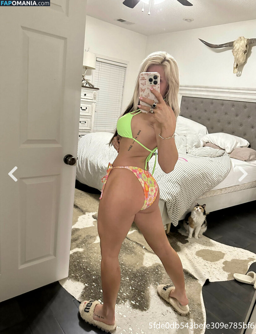 Sophie Swaney / SophieSwaney_Outdoors / realslimsophie5 / sophieswaney Nude OnlyFans  Leaked Photo #25