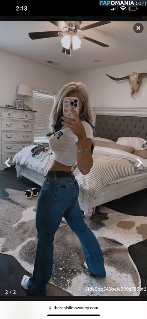 Sophie Swaney / SophieSwaney_Outdoors / realslimsophie5 / sophieswaney Nude OnlyFans  Leaked Photo #28