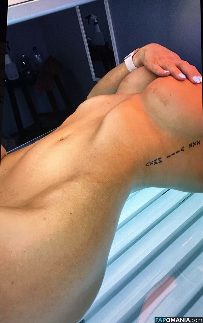 Sophie Swaney / SophieSwaney_Outdoors / realslimsophie5 / sophieswaney Nude OnlyFans  Leaked Photo #70