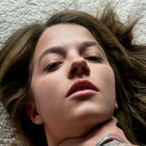 sophie0028
