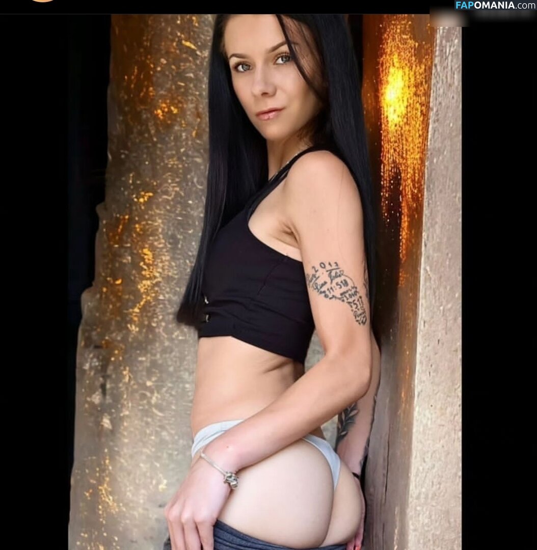 AudiGirl_666 / _sophiiie.official_ / sophie208_666 Nude OnlyFans  Leaked Photo #55
