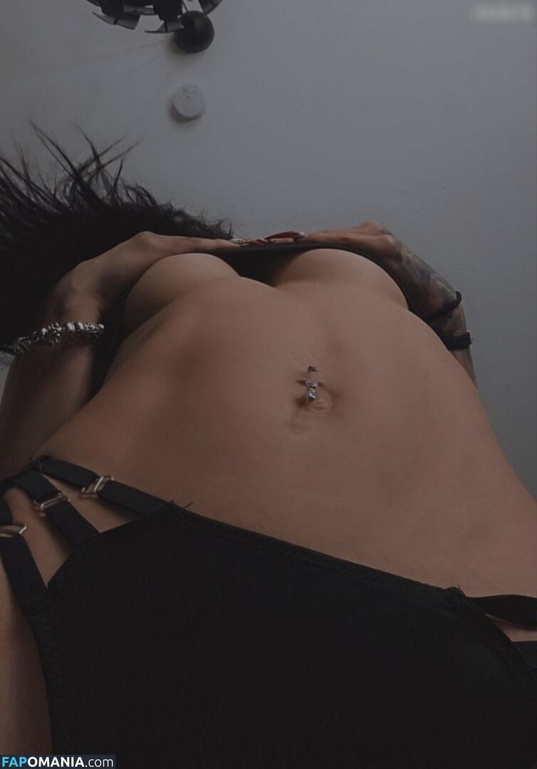 AudiGirl_666 / _sophiiie.official_ / sophie208_666 Nude OnlyFans  Leaked Photo #179