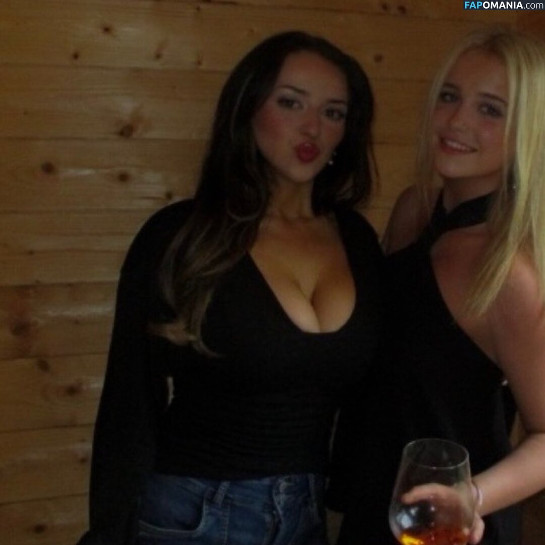 _sophiecrean / sophiecreanx Nude OnlyFans  Leaked Photo #3