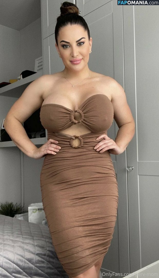 sophie_lawson / sophielawson_x Nude OnlyFans  Leaked Photo #23