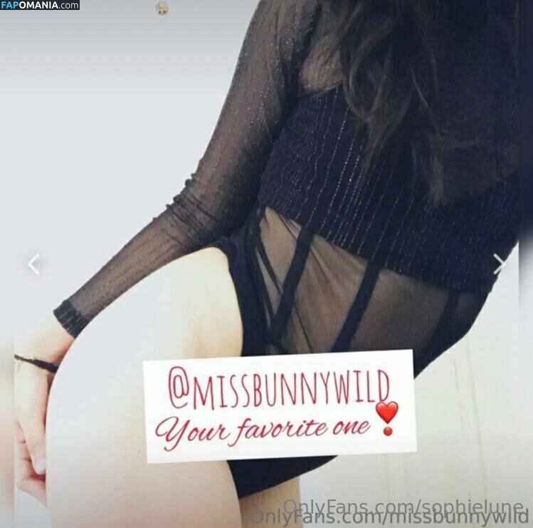 sophi9070 / sophielune Nude OnlyFans  Leaked Photo #16