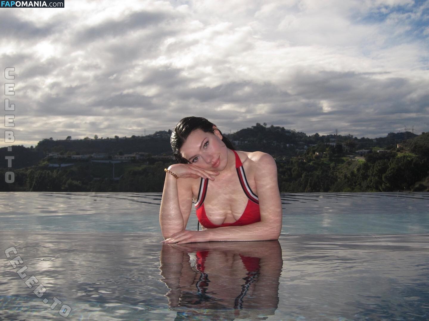 sophiieclara Nude OnlyFans  Leaked Photo #3
