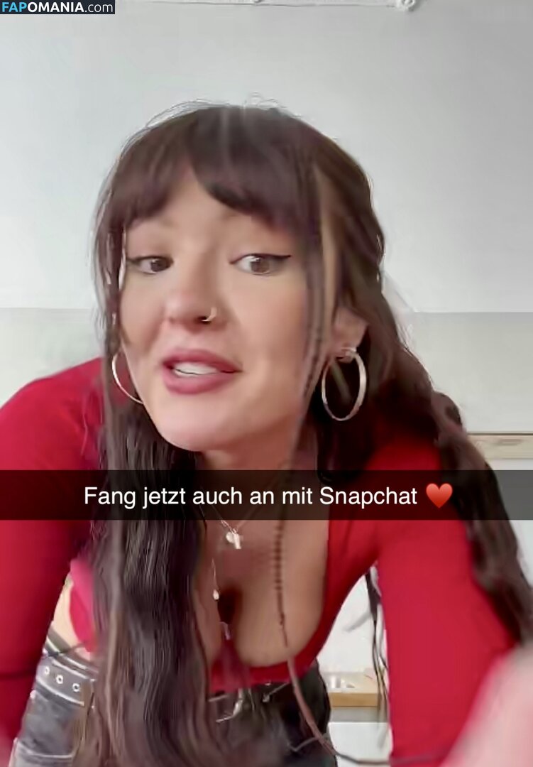 Sophodoph Nude OnlyFans  Leaked Photo #4