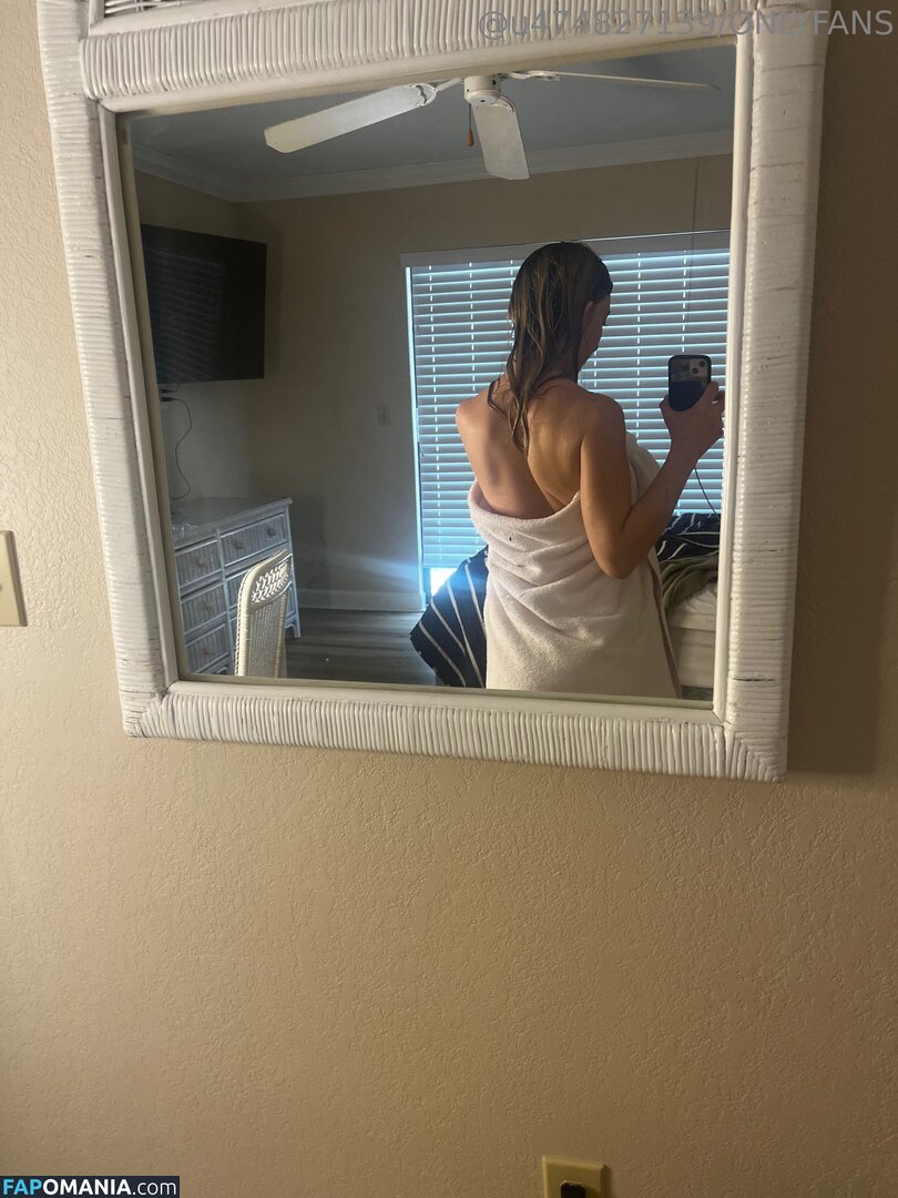 sophiaisabereels / sophssecretspace Nude OnlyFans  Leaked Photo #16