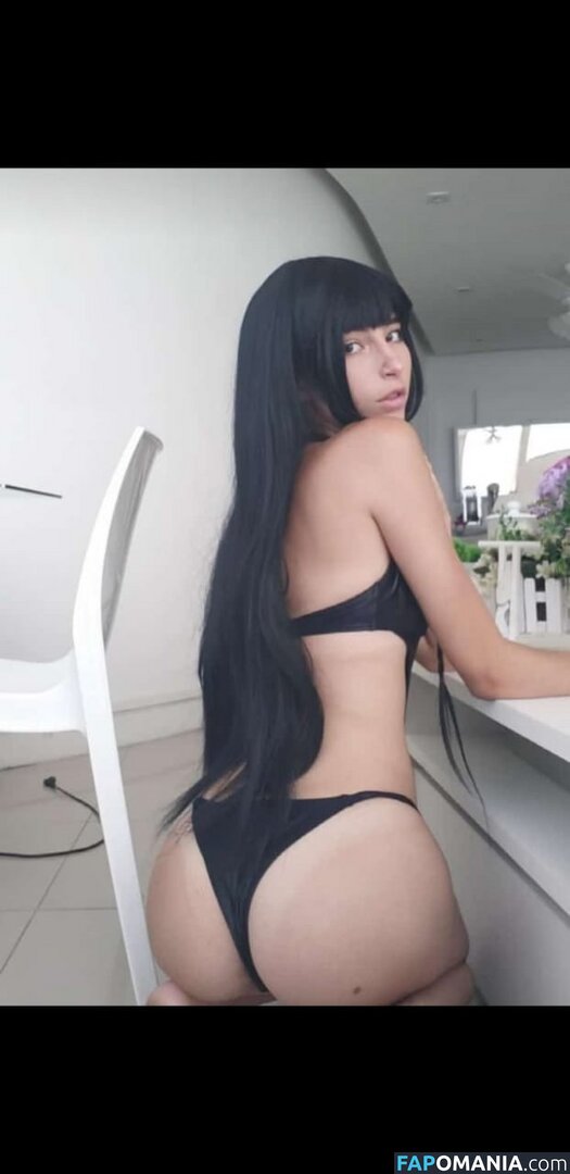 Sora Bunny / s0rabunny Nude OnlyFans  Leaked Photo #29