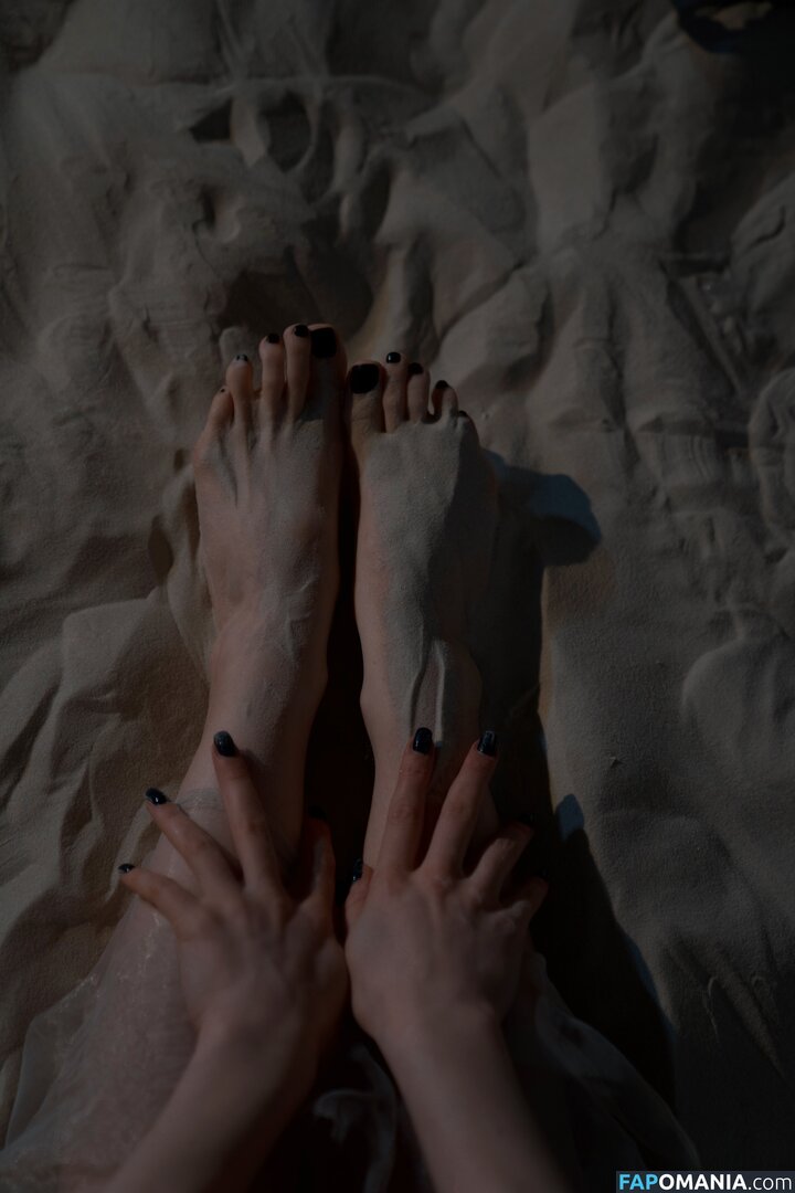 Sorabi / sorabi_meow Nude OnlyFans  Leaked Photo #457