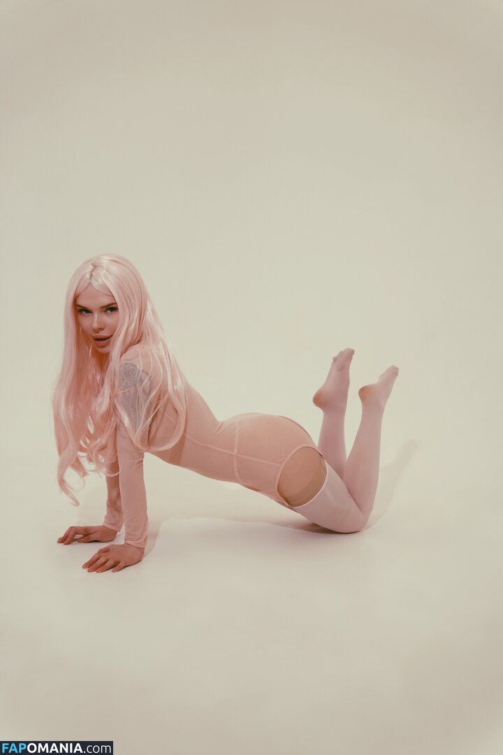 Sorabi / sorabi_meow Nude OnlyFans  Leaked Photo #848