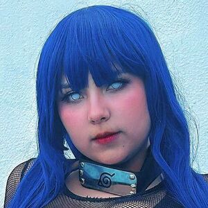 Soraki Cosplay