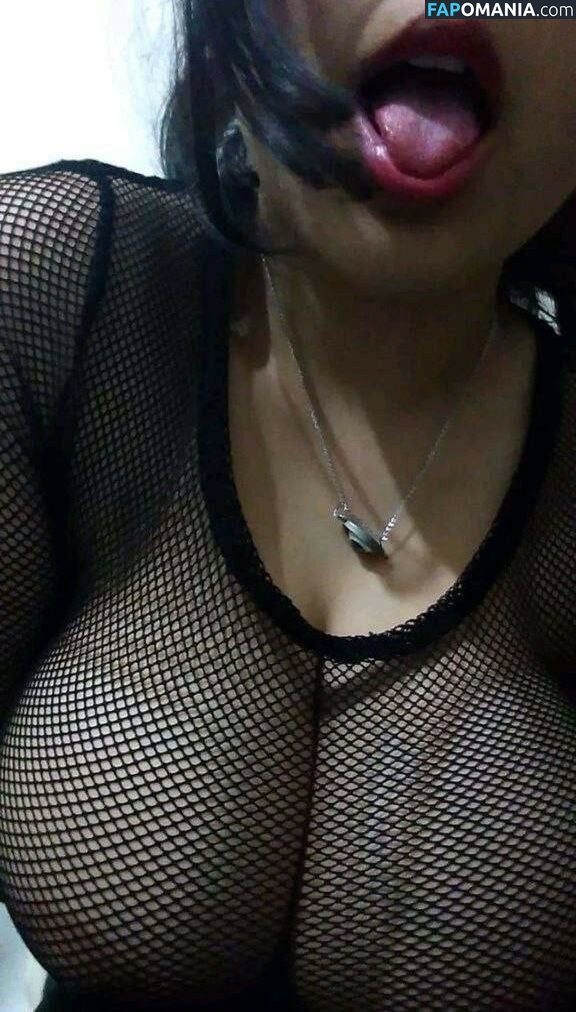 Soraki Cosplay / soraki.cos Nude OnlyFans  Leaked Photo #63