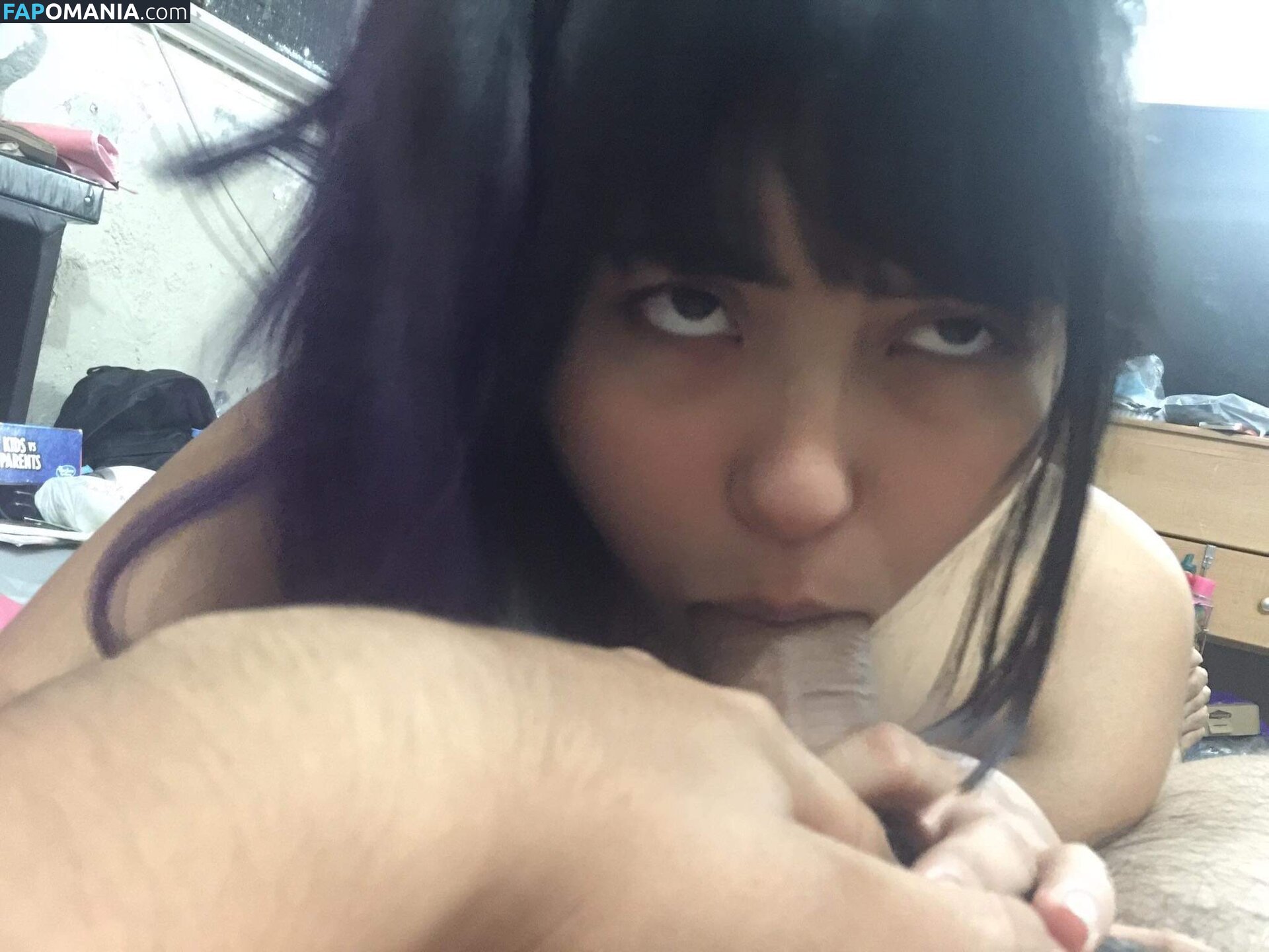 Soraki Cosplay / soraki.cos Nude OnlyFans  Leaked Photo #65